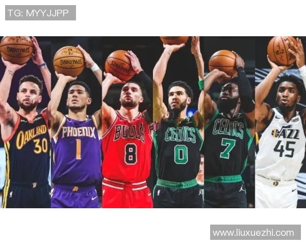 斯蒂芬库里如何重塑篮球界的三分球时代与个人传奇之路