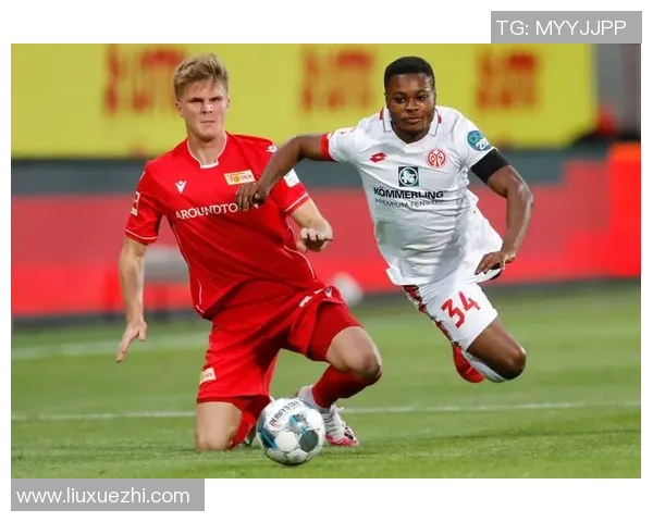 柏林球队与维尔茨对决前瞻分析及比赛看点探讨